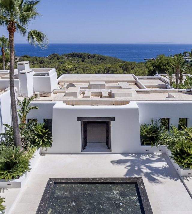 Resa Estates can nemo luxury villa Pep simo Ibiza second home.png